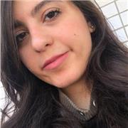 Professeure native en biologie,biochimie toux les niveaux et chimie pour bac+3